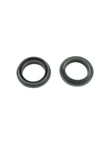 Joints spy de fourche ATHENA