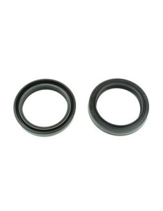 Joints spy de fourche ATHENA