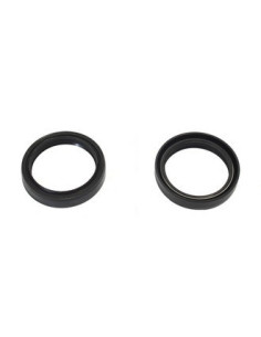 Joints spy de fourche ATHENA