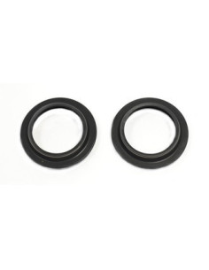 1 Kit de 2 Caches poussiere (fourche)