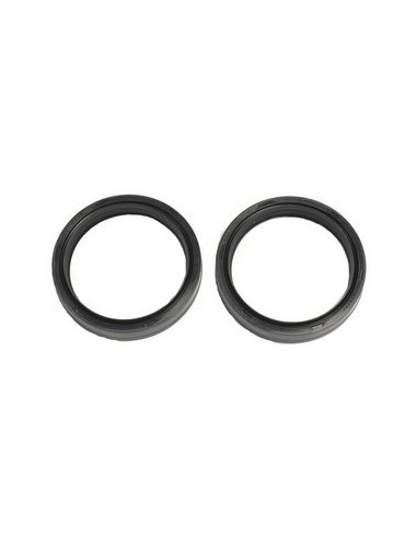 Joints spy de fourche ATHENA