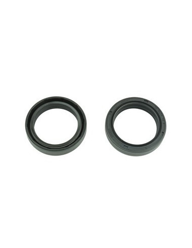 Joints spy de fourche ATHENA