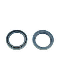 Joints spy de fourche ATHENA