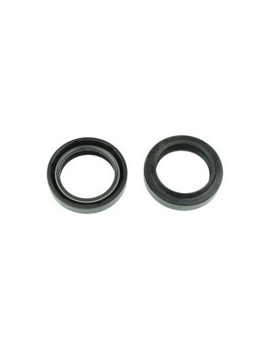 Joints spy de fourche ATHENA