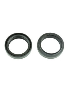 Joints spy de fourche ATHENA