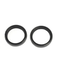 Joints spy de fourche ATHENA