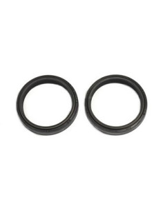 Joints spy de fourche ATHENA