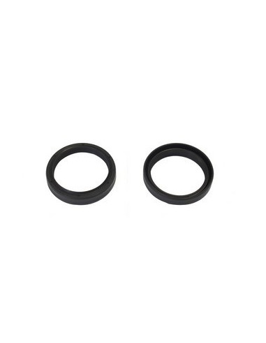 Joints spy de fourche ATHENA