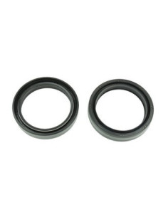 Joints spy de fourche ATHENA