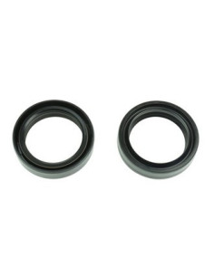 Joints spy de fourche ATHENA