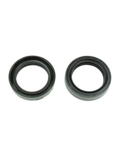 Joints spy de fourche ATHENA