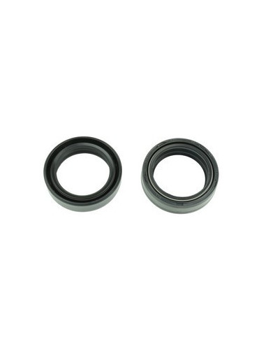 Joints spy de fourche ATHENA