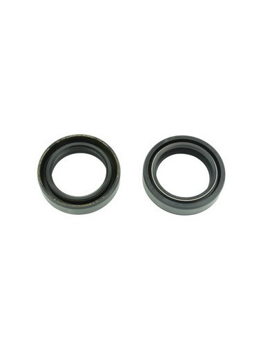 Joints spy de fourche ATHENA