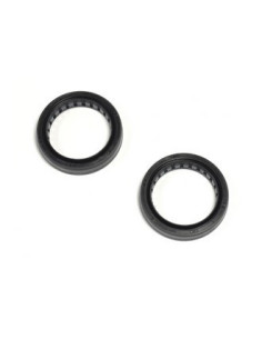 Joints spy de fourche ATHENA