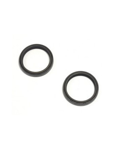 Joints spy de fourche ATHENA