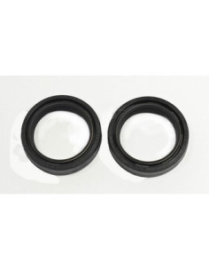 Joints spy de fourche ATHENA