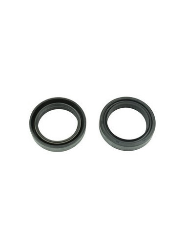 Joints spy de fourche ATHENA