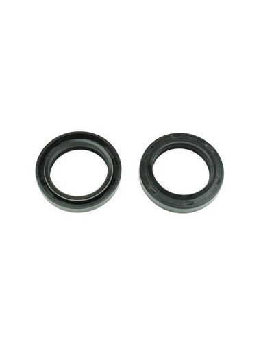 Joints spy de fourche ATHENA