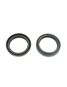 Joints spy de fourche ATHENA