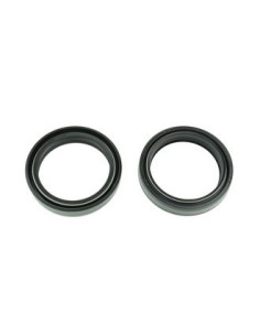 Joints spy de fourche ATHENA