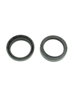 Joints spy de fourche ATHENA