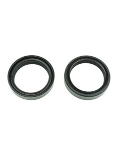 Joints spy de fourche ATHENA