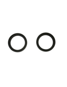 Joints spy de fourche ATHENA