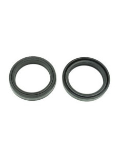 Joints spy de fourche ATHENA