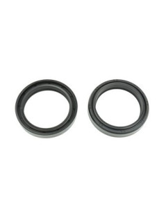 Joints spy de fourche ATHENA