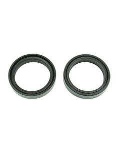 Joints spy de fourche ATHENA