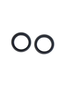 Joints spy de fourche ATHENA