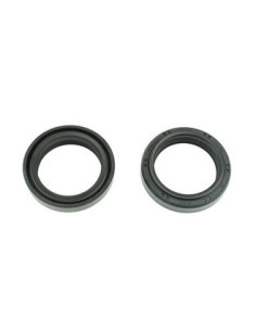 Joints spy de fourche ATHENA