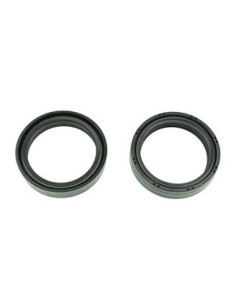 Joints spy de fourche ATHENA