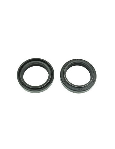 Joints spy de fourche ATHENA