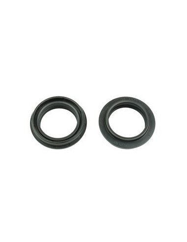 Joints spy de fourche ATHENA