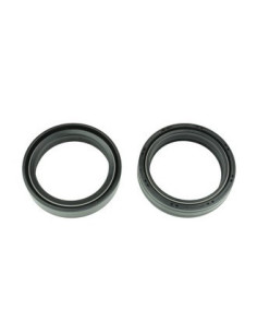 Joints spy de fourche ATHENA