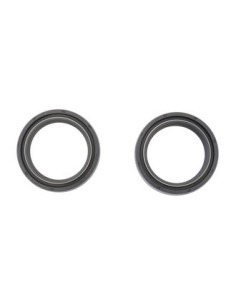 Joints spy de fourche ATHENA