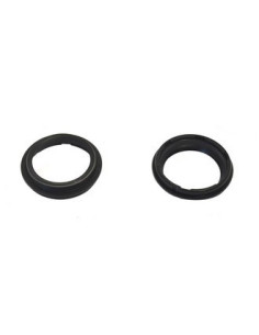 Joints spy cache-poussière ATHENA