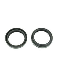 Joints spy de fourche ATHENA