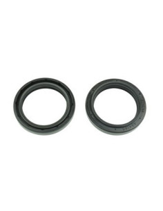 Joints spy de fourche ATHENA