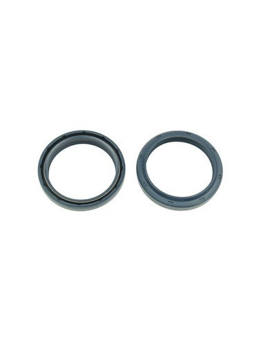 Joints spy de fourche ATHENA