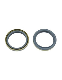 Joints spy de fourche ATHENA