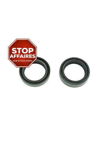 Joints spy de fourche ATHENA