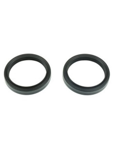 Joints spy de fourche ATHENA