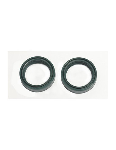 Joints spy de fourche ATHENA