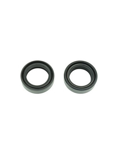 Joints spy de fourche ATHENA