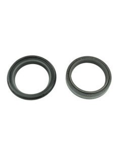 1 Joint spy 46x58.4x8.5 + 1 Cache poussière 46x59x5.8 ATHENA