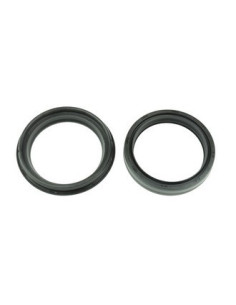 1 Joint spy 47x58.2x10 + 1 Cache poussière 47x58.7x4.9 ATHENA