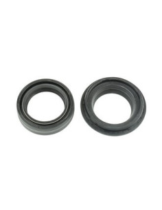 1 Joint spy 33x46x11 + 1 Cache poussière 33x46x11 ATHENA