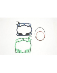 Pochette de 3 Joints : Joint de Culasse et 2 Joints d'Embase